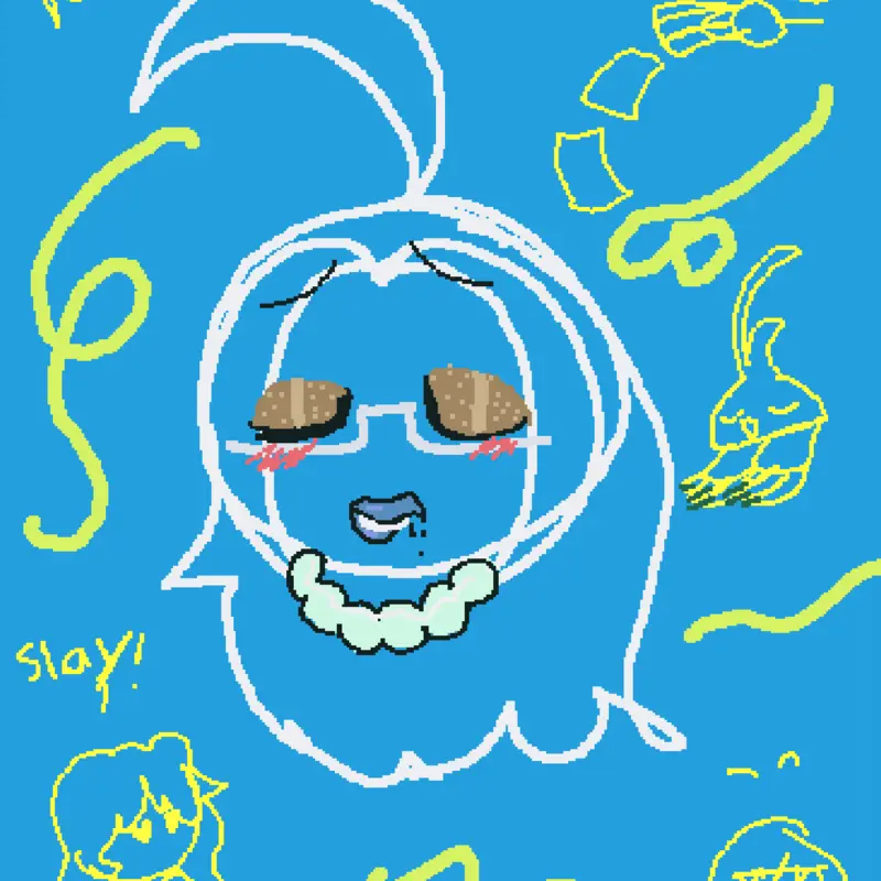 Game by @Christmas__SUNNY