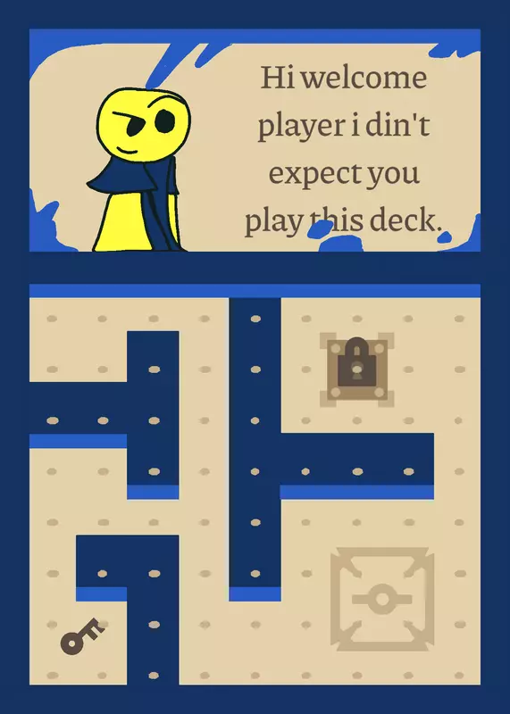 Game by @NomoGeoblex