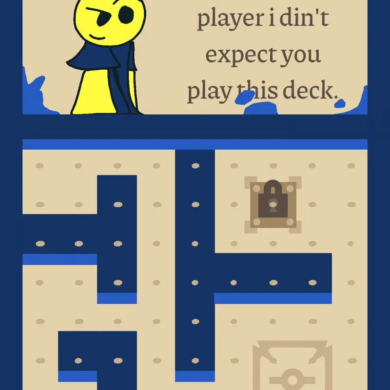 Game by @NomoGeoblex