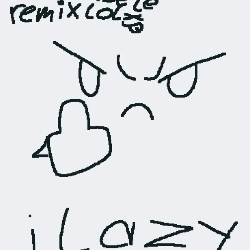 Game by @Lexxa_321