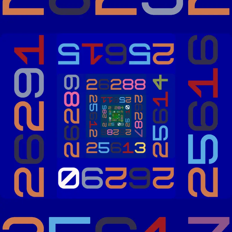 Game by @89TD_PortalChains-2026