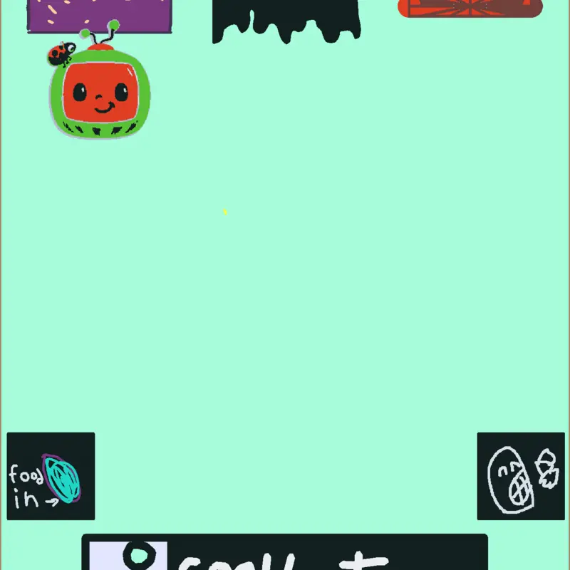Game by @PlushCREATOR