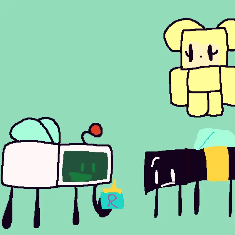 Game by @cloudy_32