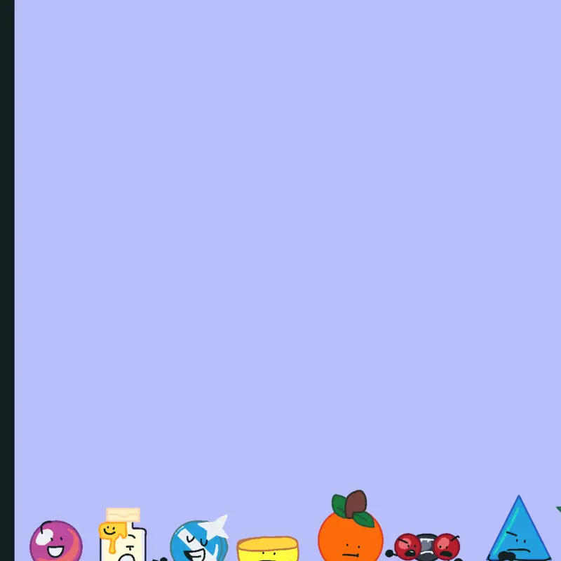 Game by @Bfdifan2766
