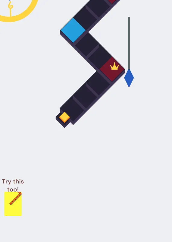 Game by @fish_bowl