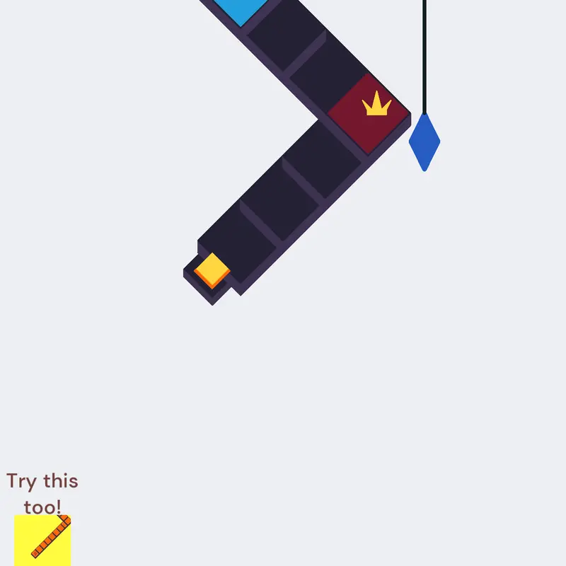 Game by @fish_bowl