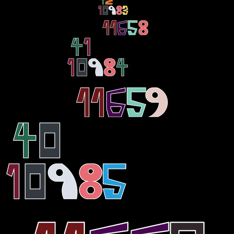 Game by @89TD_PortalChains-2026