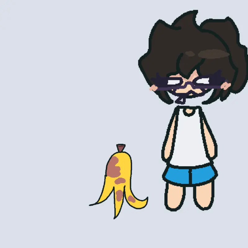 Game by @ur-official_YUR1