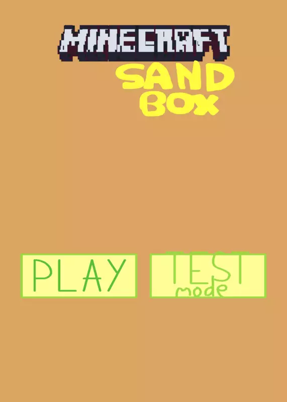 Game by @npc777
