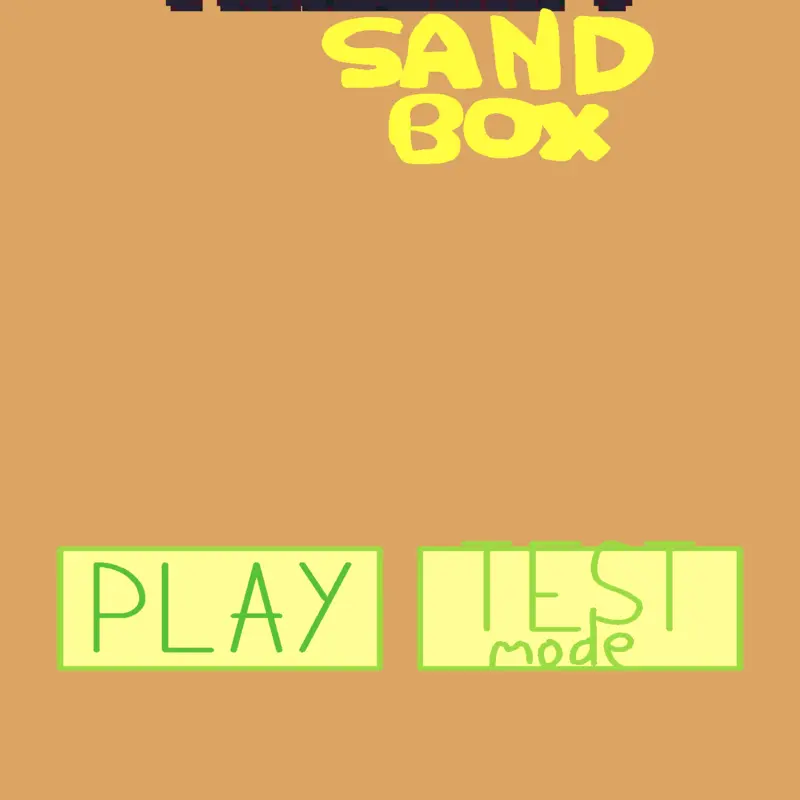 Game by @npc777
