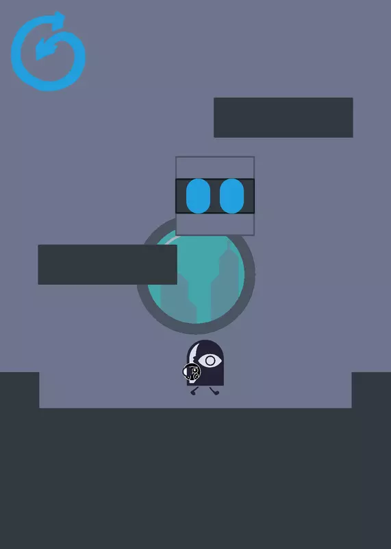 Game by @the-good-dog