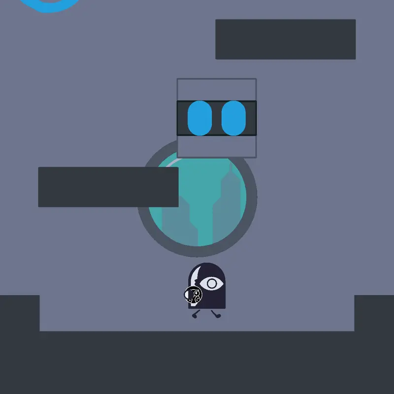 Game by @the-good-dog