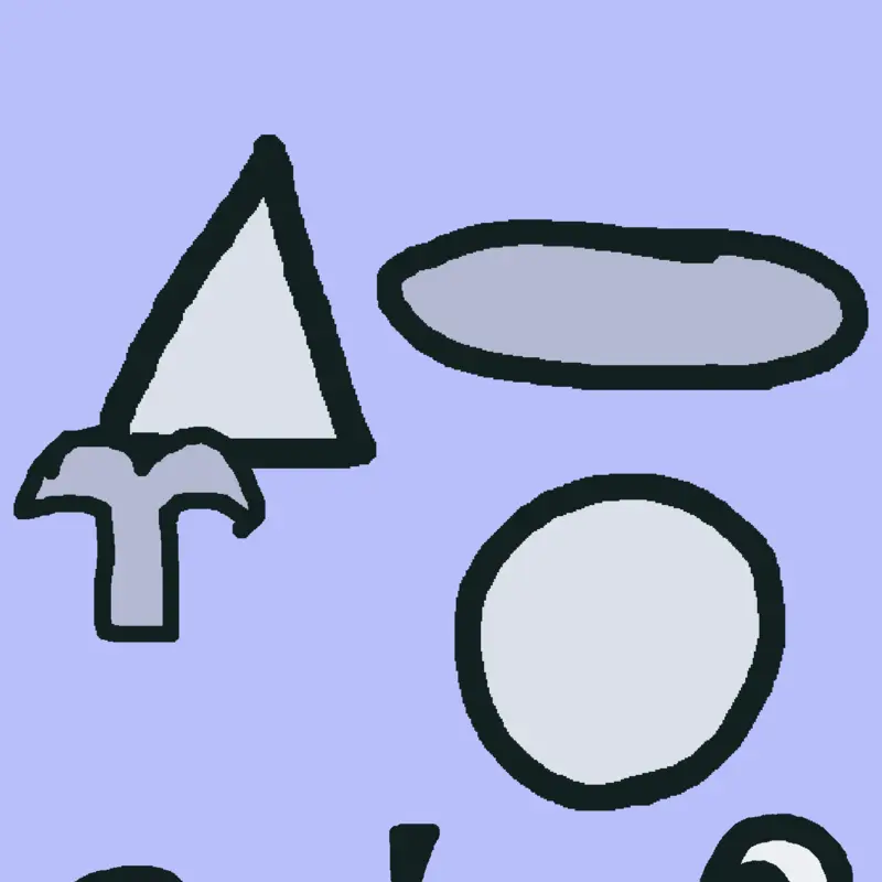 Game by @Nochymi