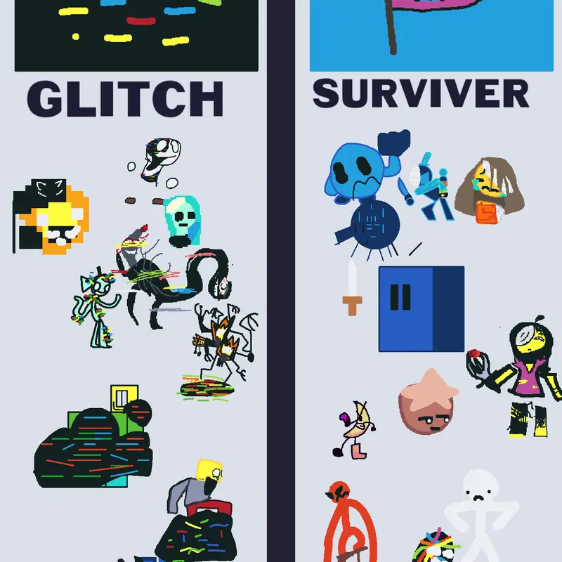 Game by @grudinha