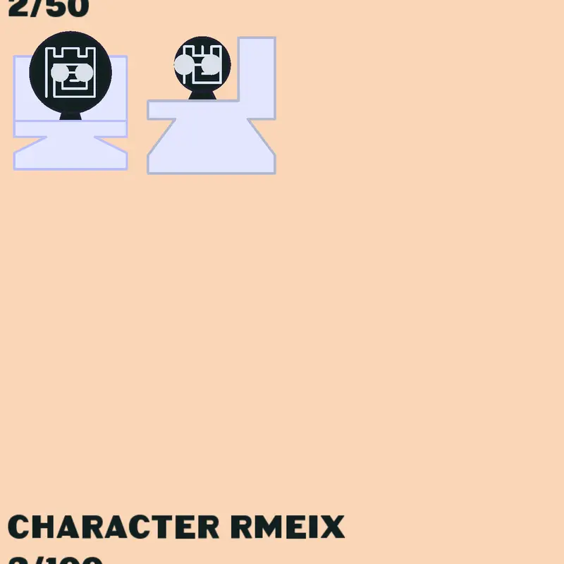 Game by @Typhone-tech