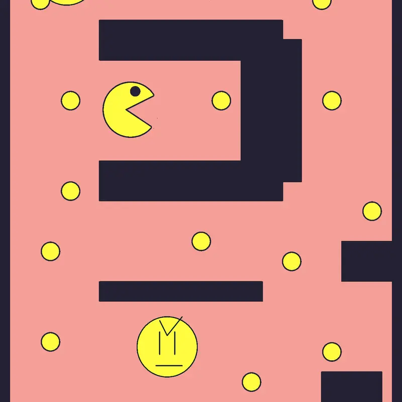 Game by @mizaelneverdie