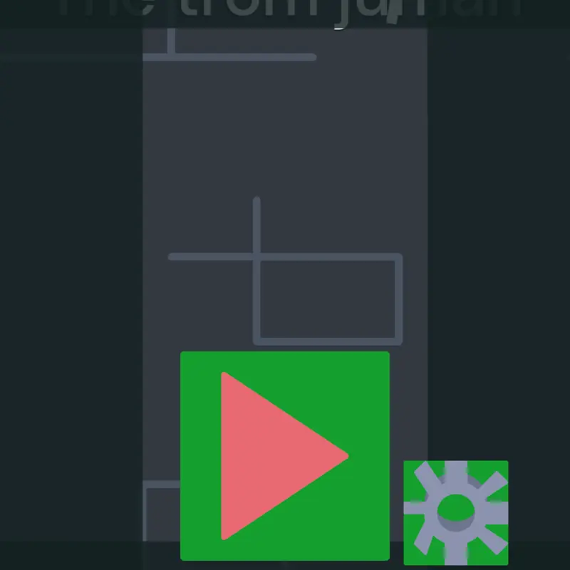 Game by @user103