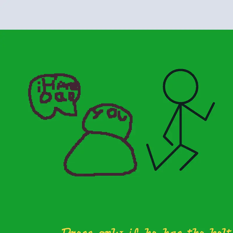 Game by @Itzcarl
