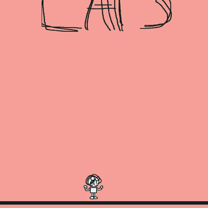 Game by @DustyChase