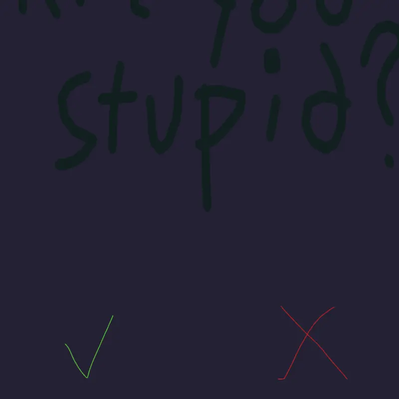 Game by @rainbowkyle