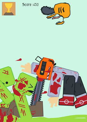 snapshot