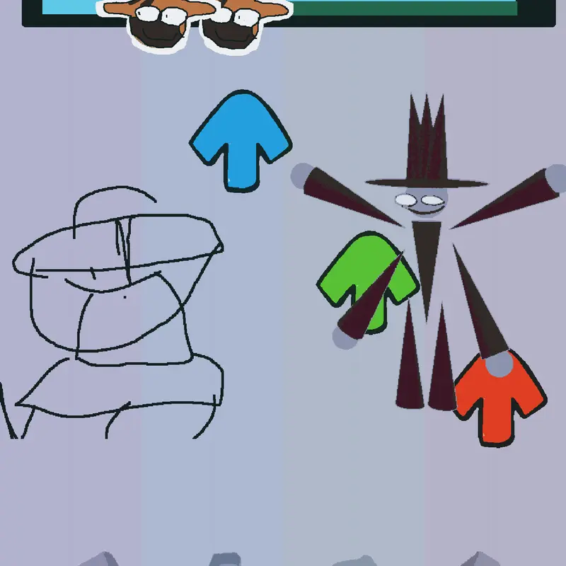 Game by @arkhim_474