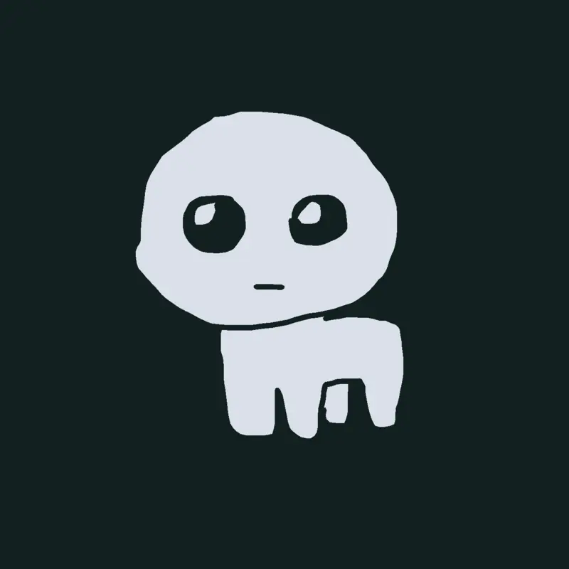 Game by @sypro