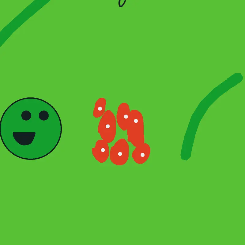 Game by @SuperLol111