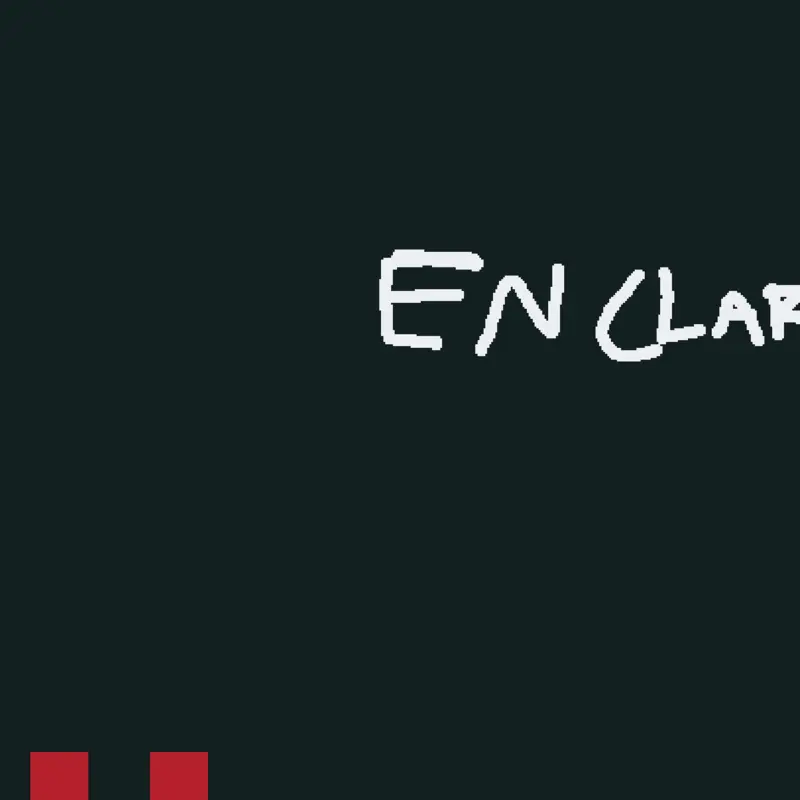 Game by @_-ENCLARIE-_