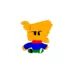 cloudy_its_back avatar