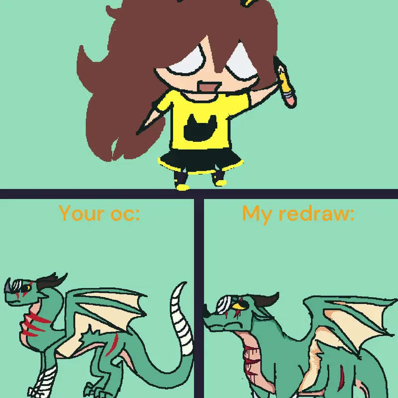 Game by @sunamee