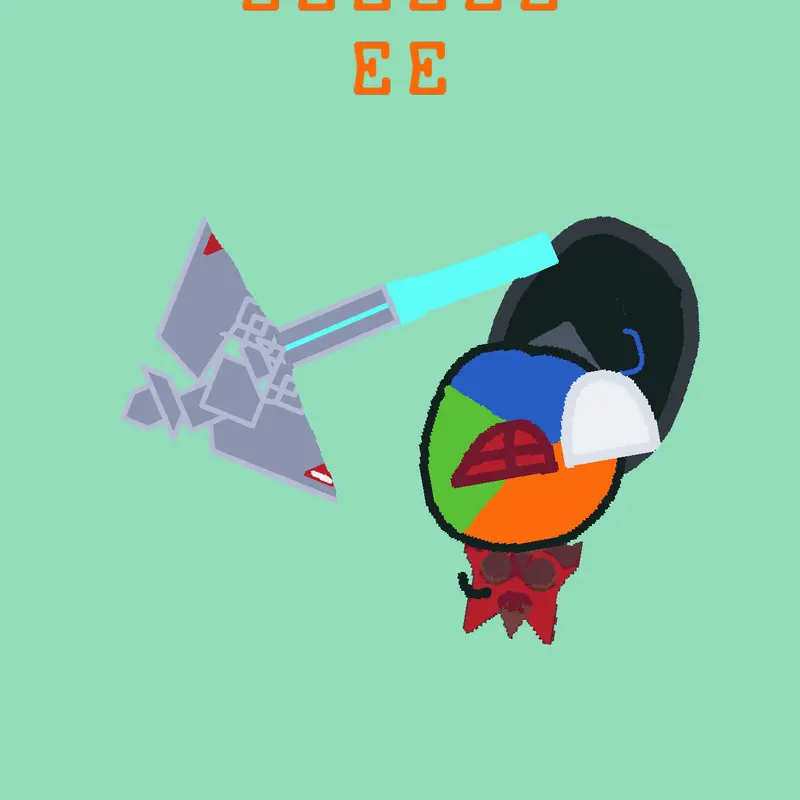 Game by @THE_MORPHUS