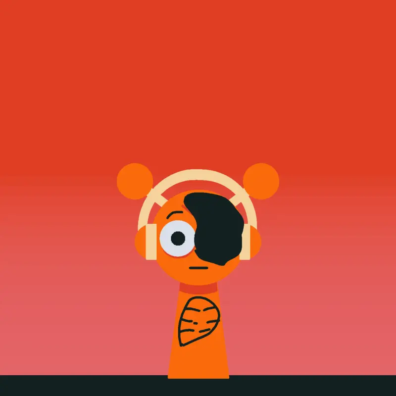 Game by @pashka