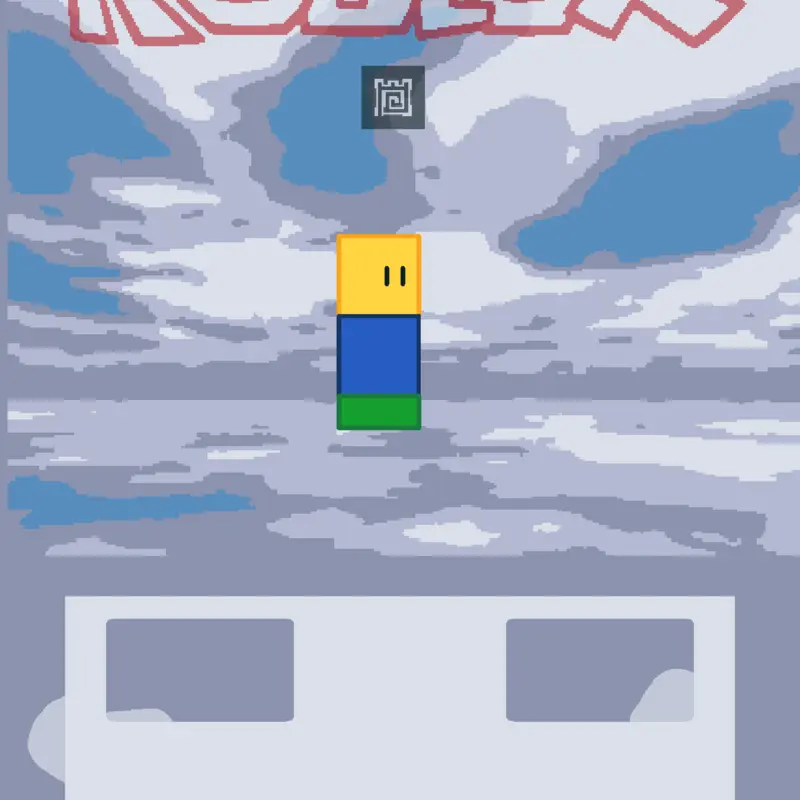 Game by @epic_guyy