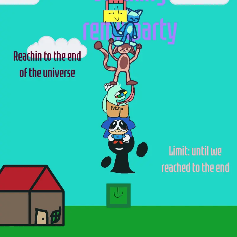 Game by @liveriter_Roblox
