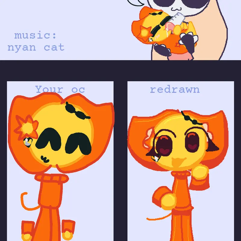 Game by @Elpuki