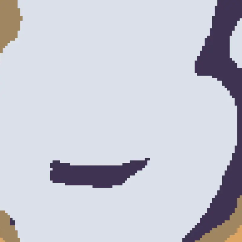 Game by @Roman-is-greater