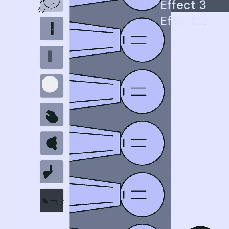 Game by @WojtekF