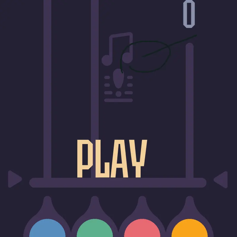 Game by @kael_fan