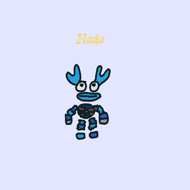 Game by @wubbox_cold