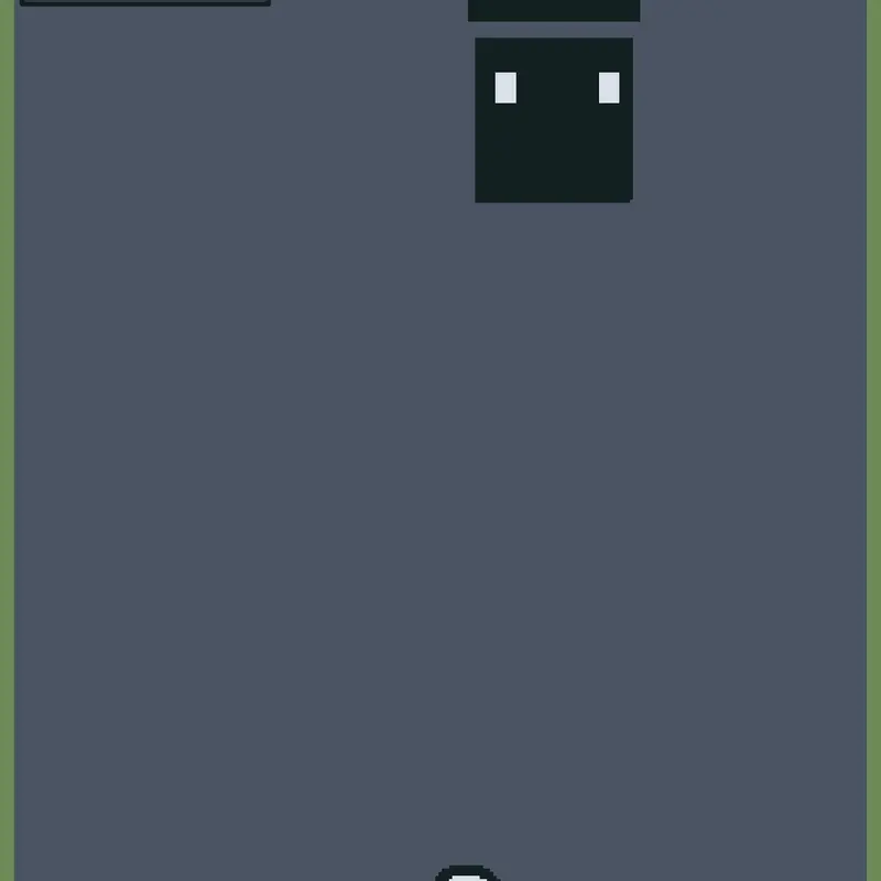 Game by @Davi_xitelgames