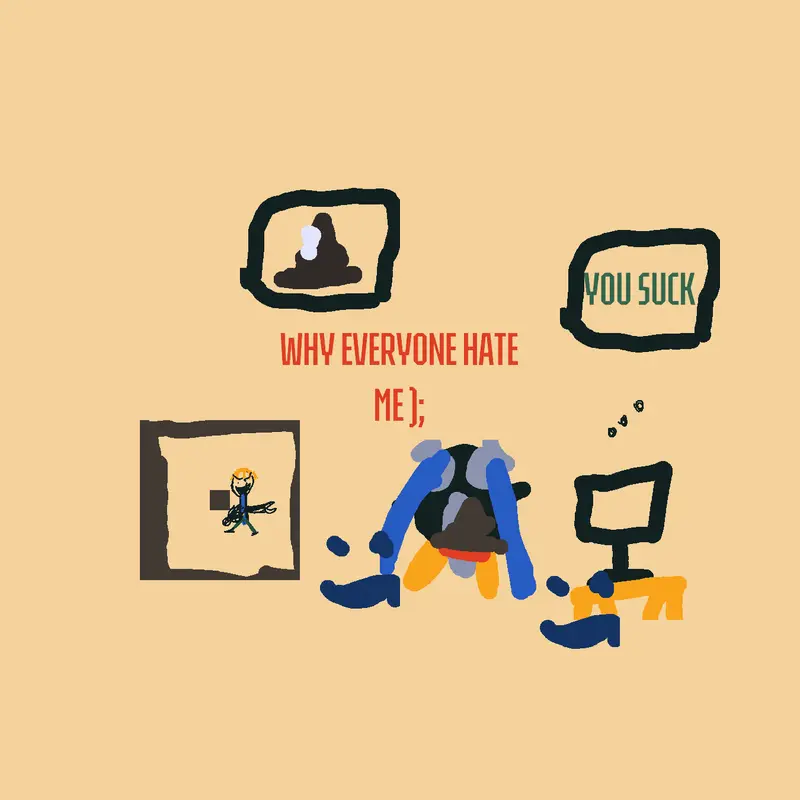 Game by @Akshu