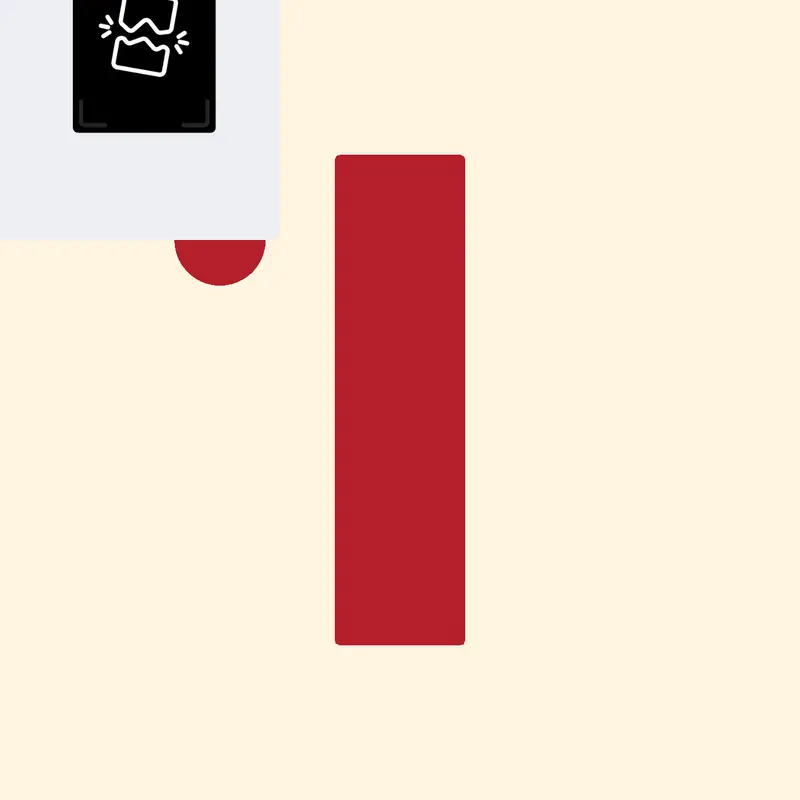 Game by @iloveaottayaut