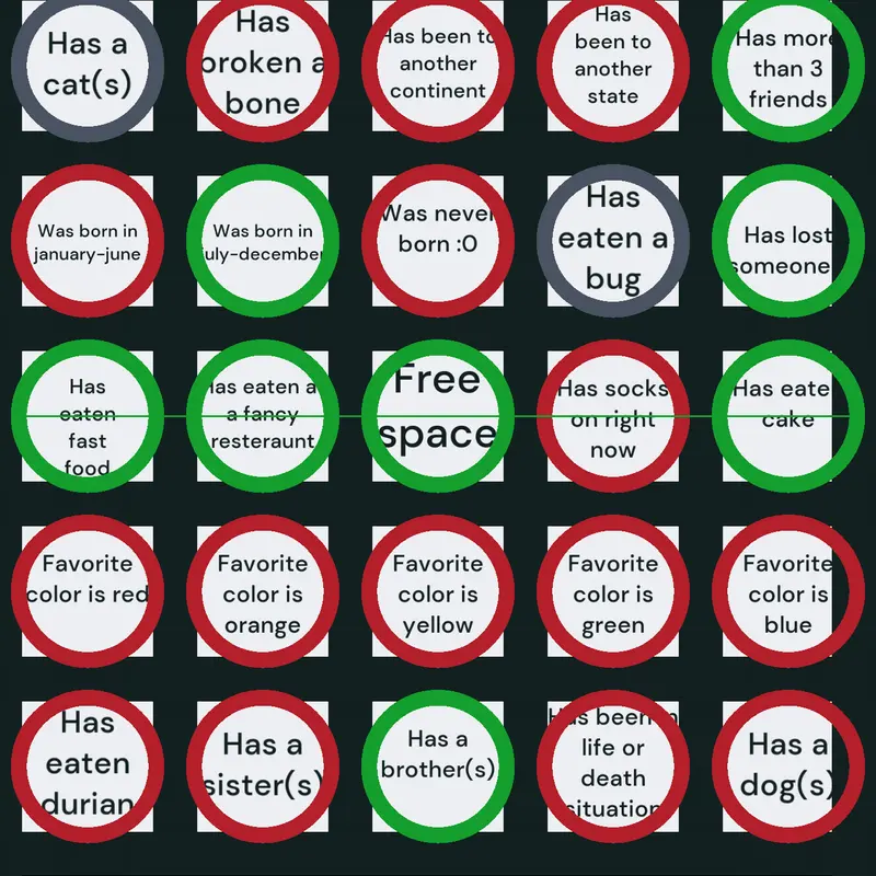 Game by @AvocadoMaster309
