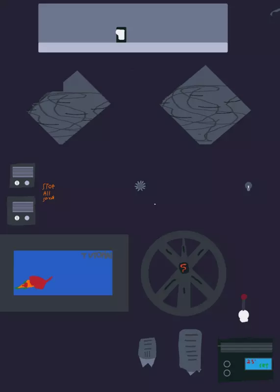 Inside dom3 by @dominater-747