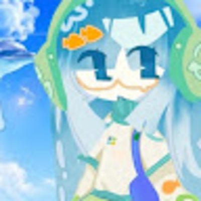 @AEROCHAN