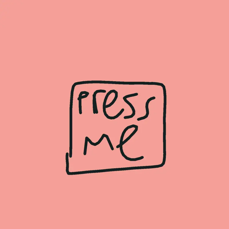 Game by @pixelkidthesecond