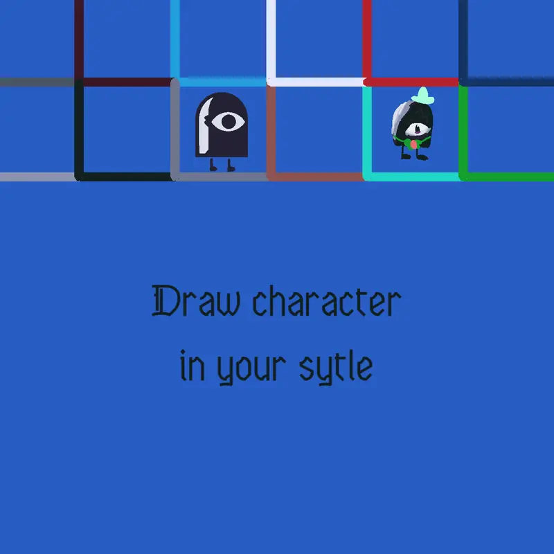 Game by @dandysworldfan123456