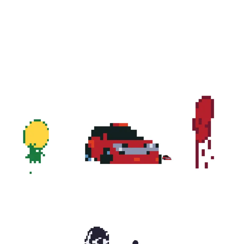 Game by @i_like_to_create_stuff