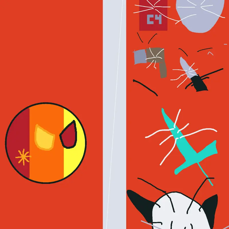 Game by @cat-and-carlover